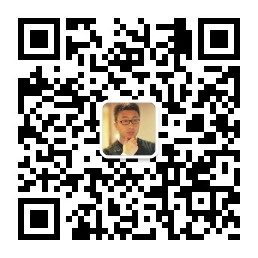 qrcode_for_gh_6c9037969d5f_258.jpg
