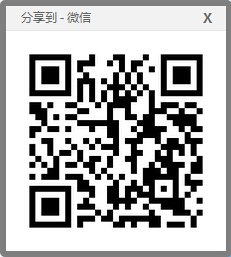 20150716090471657165.jpg