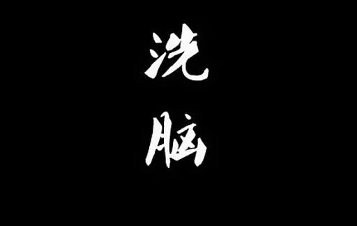 20150617182735353535.jpg