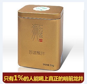 2013110757204081.jpg