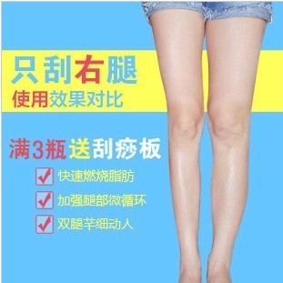 2013110758744941.jpg