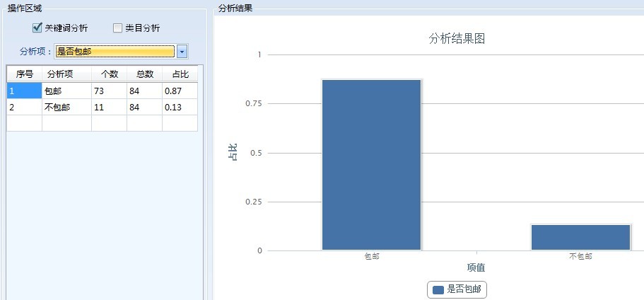 2013092971529553.jpg