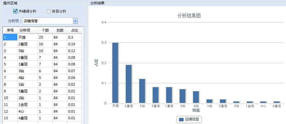 2013092971620481.jpg