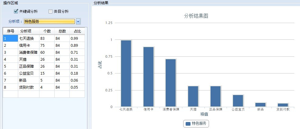 2013092971697249.jpg