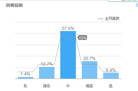 2013061135141797.jpg