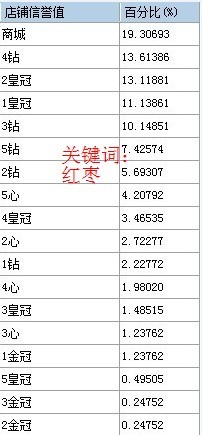 hongzao11.jpg