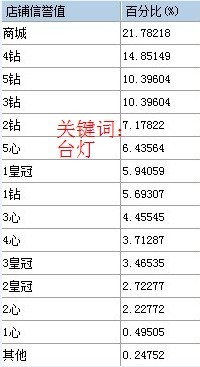 taideng11.jpg