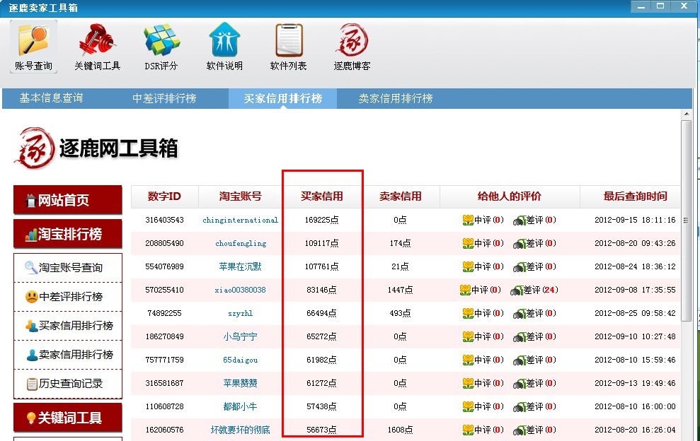 maijiaxinyongtop.jpg