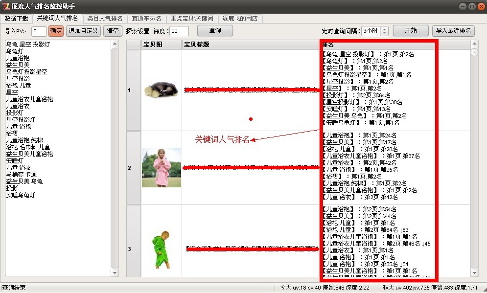 关键词人气排名.jpg
