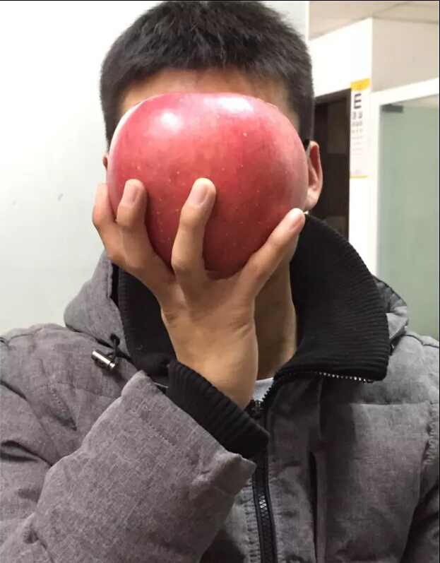 QQ截图20170412161324.jpg