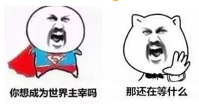 QQ截图20170413141640.jpg