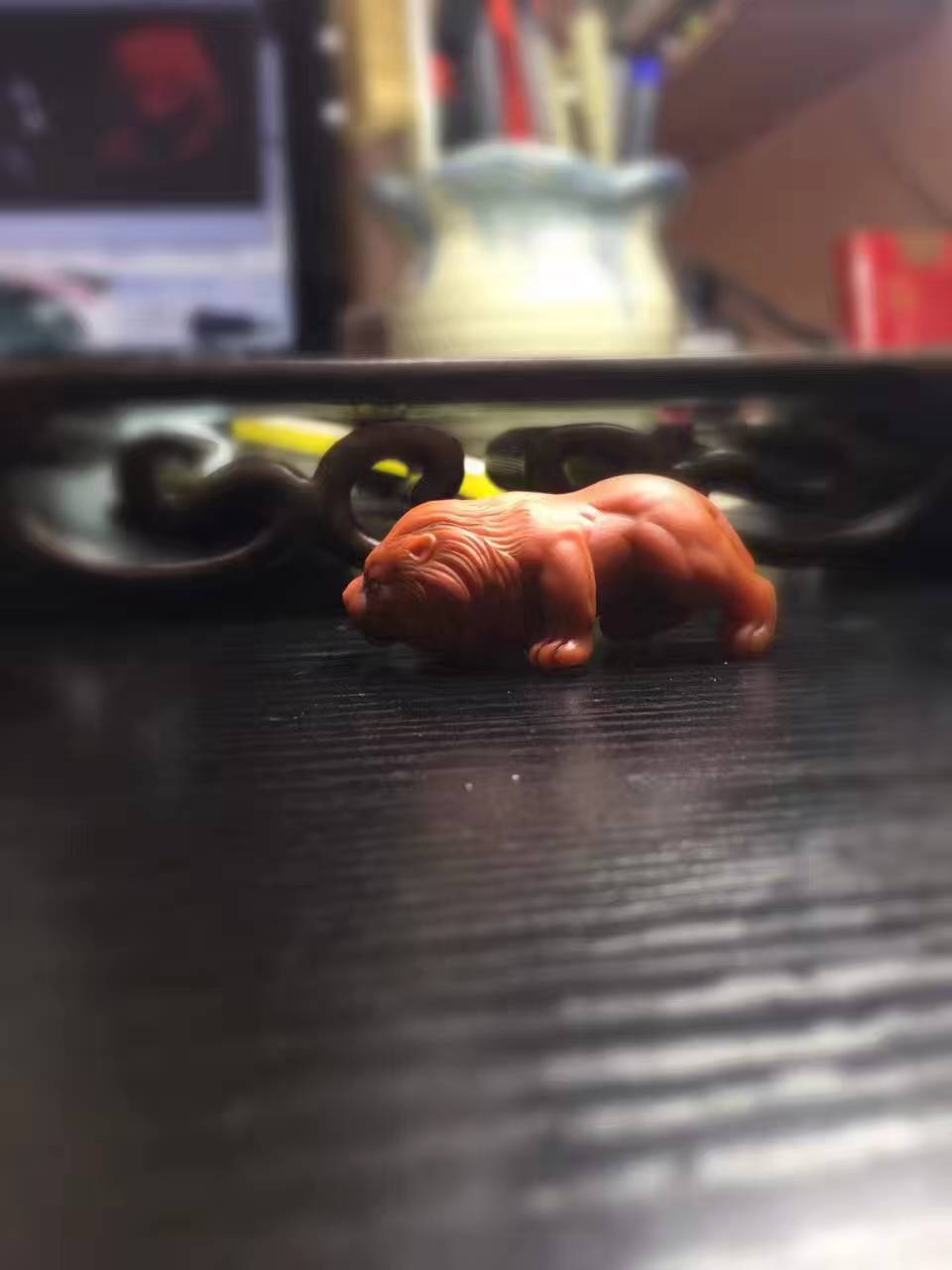 微信图片_20170505144156.jpg