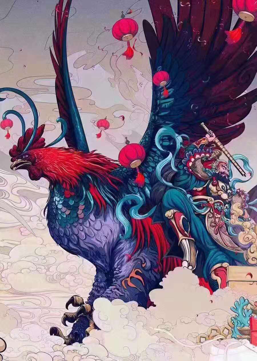 微信图片_20170506163907.jpg