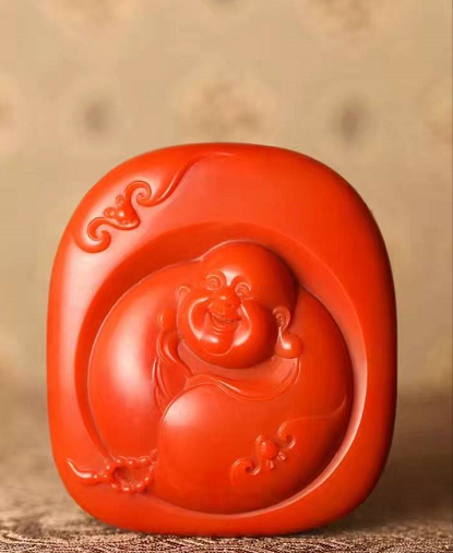 QQ截图20170506164412.png