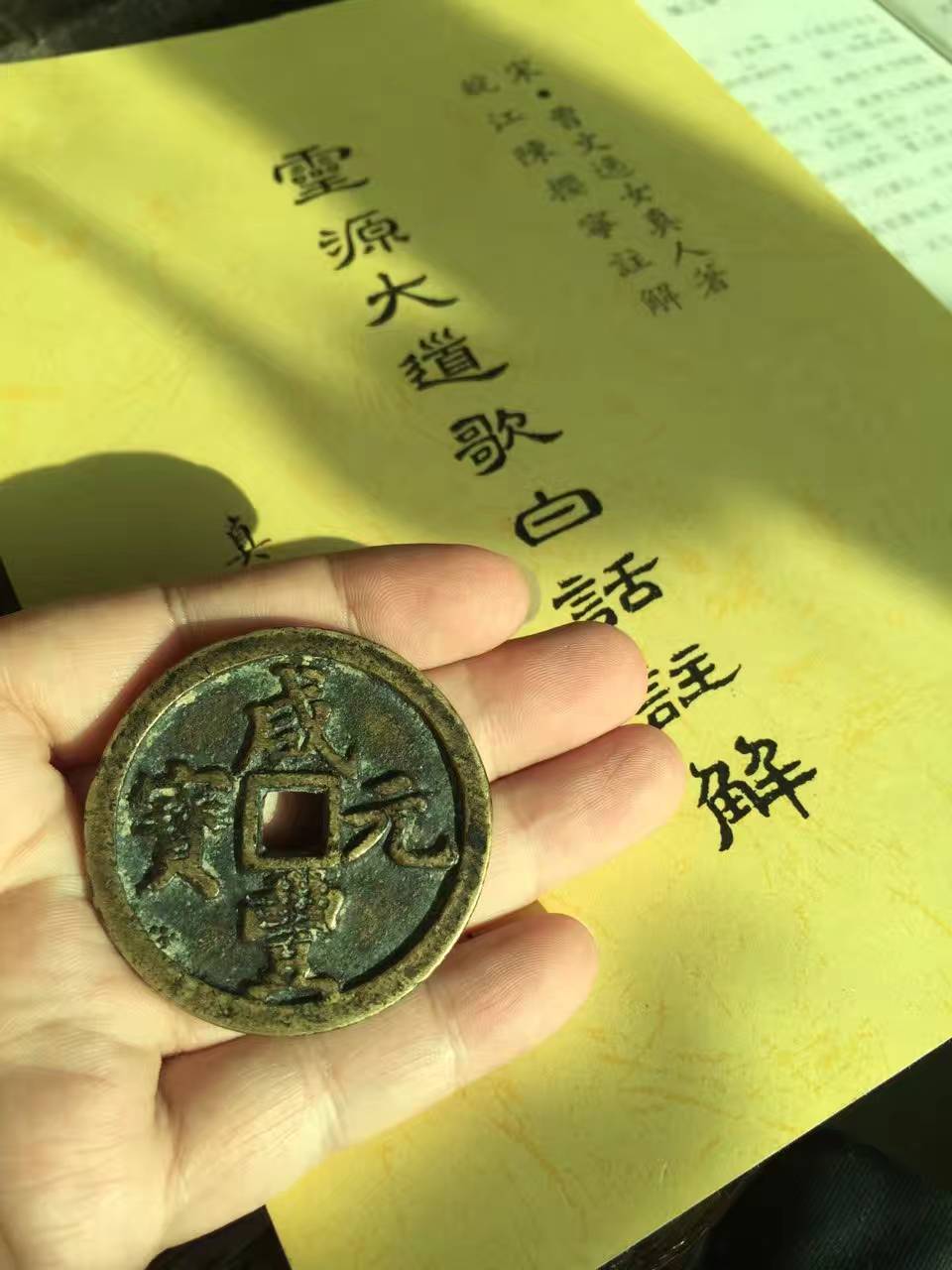 微信图片_20170510170239.jpg