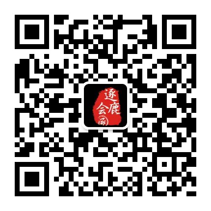 QQ图片20170511104944.jpg