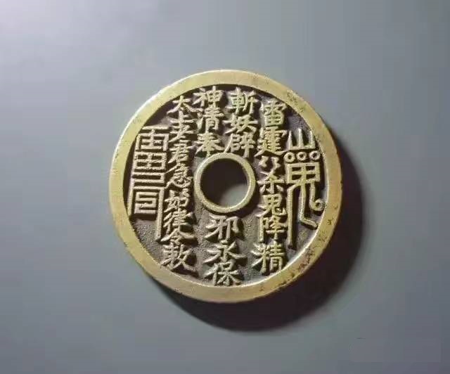微信图片_20170510170414.jpg
