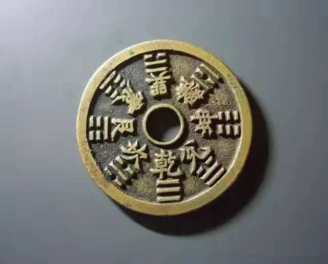 微信图片_20170510170432.jpg
