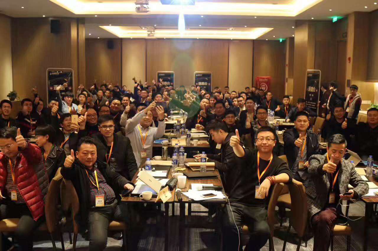 微信图片_20170513140657.jpg