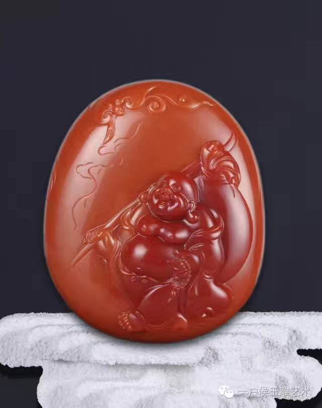 blob.png