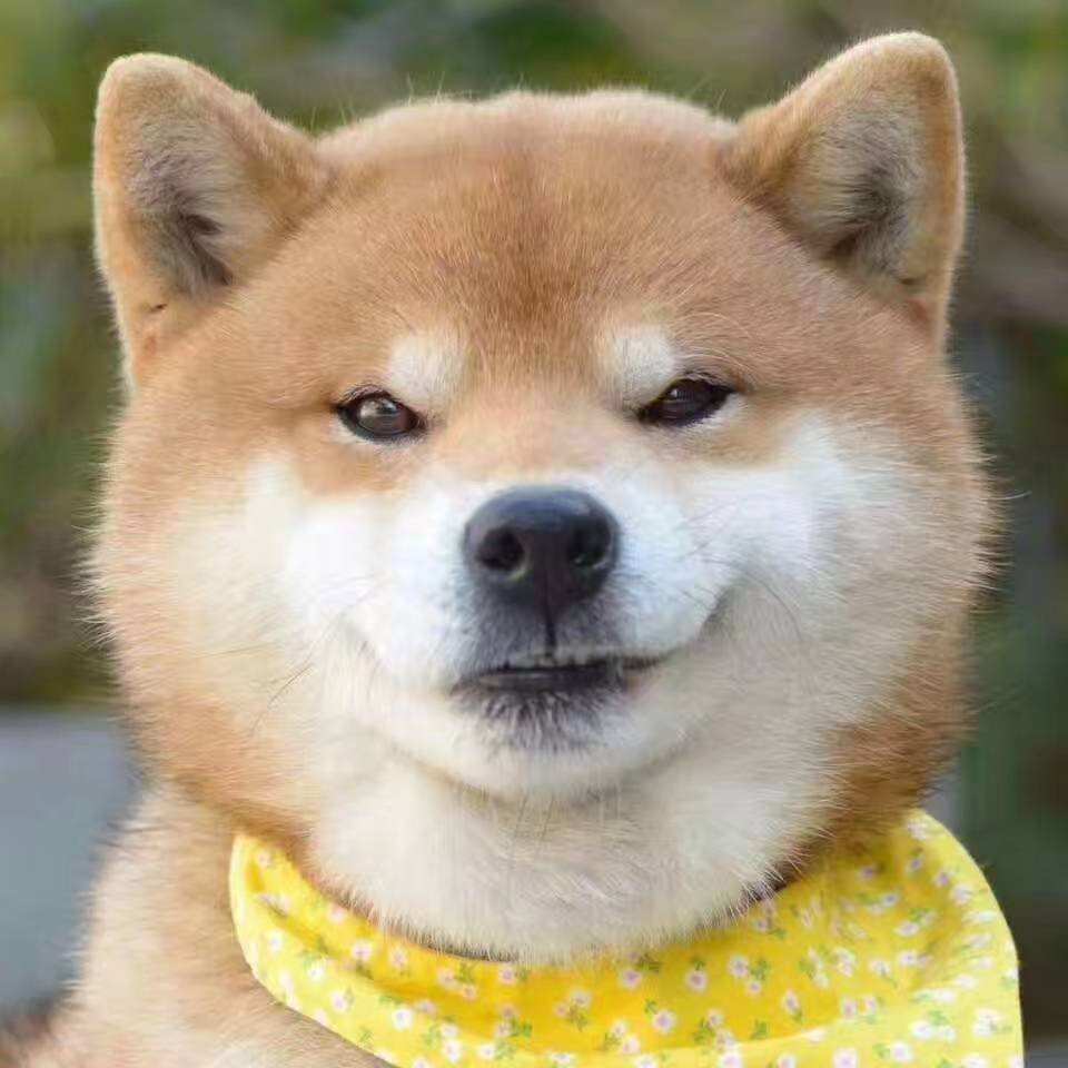 blob.png