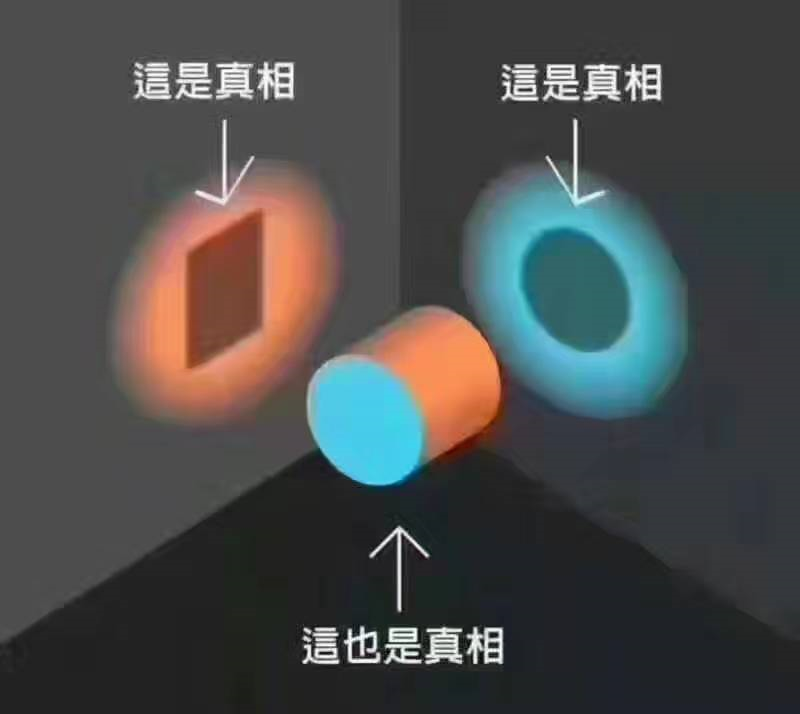 blob.png