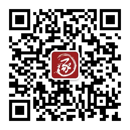 微信图片_20200731093008.jpg