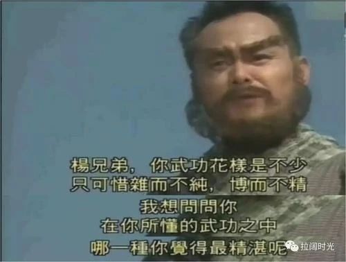 微信图片_20200810144449.jpg