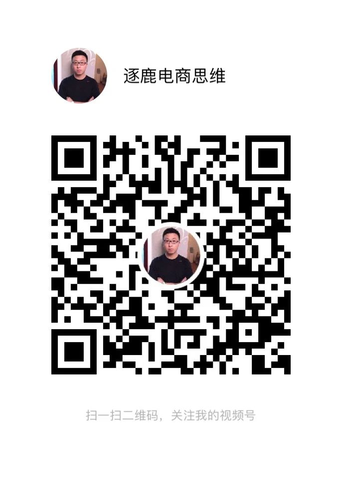 微信图片_20200810144137.jpg
